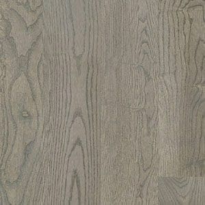 PARQUET PREFINITI - Frassino 1 Strip - Verniciato Opaco Cognac - Spazzolato - Stock residuo: 6 mq - Offerta: € 143,17