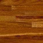 PARQUET IROKO – Stock residuo: 23 mq – Offerta: € 693,67