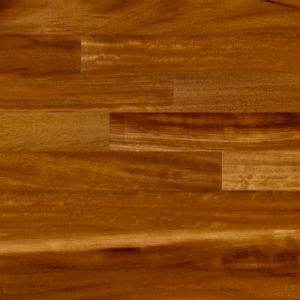 PARQUET IROKO – Stock residuo: 23 mq – Offerta: € 693,67