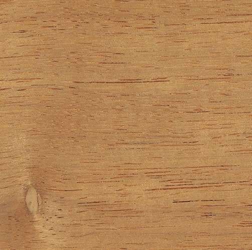 Parquet Prefinito Pero Verniciato