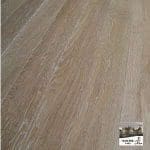 PARQUET PREFINITI – Rovere 1 Strip – Golden Green – Oliato UV – Spazzolato