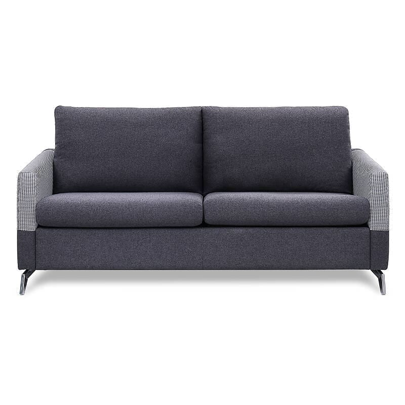 Mobili per la casa Divano letto design moderno a 3 posti