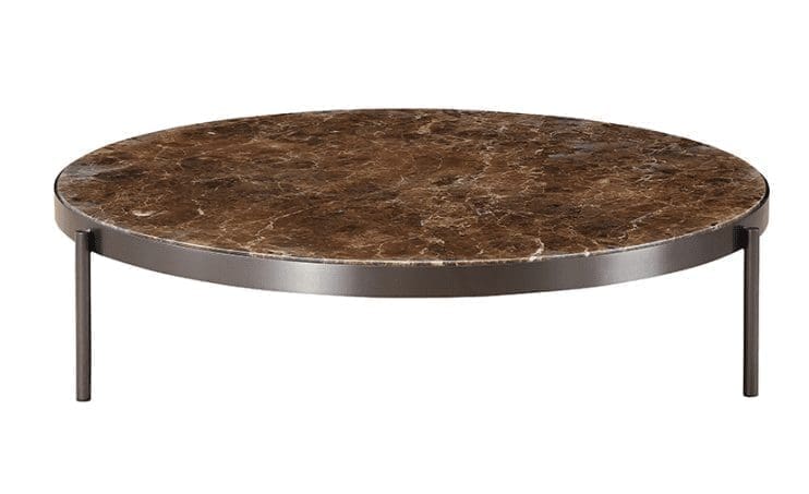 Tavolo Design TorinoMT2010-A