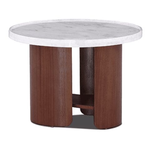 Tavolo Design Marmo Amelie MT1708B