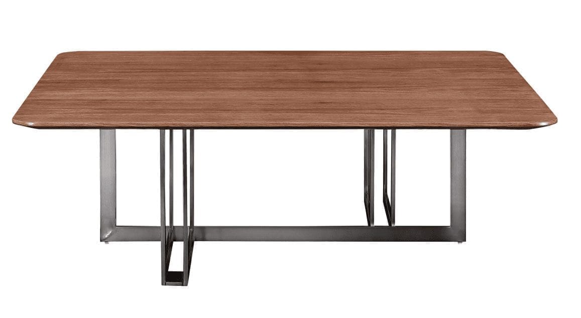 Tavolo Design Marmo Amelie MT1904