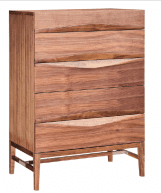 Amelie consiglio dei ministri MG1304B