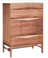 Amelie consiglio dei ministri MG1304B