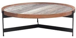 Tavolo Design Marmo Amelie MT1602