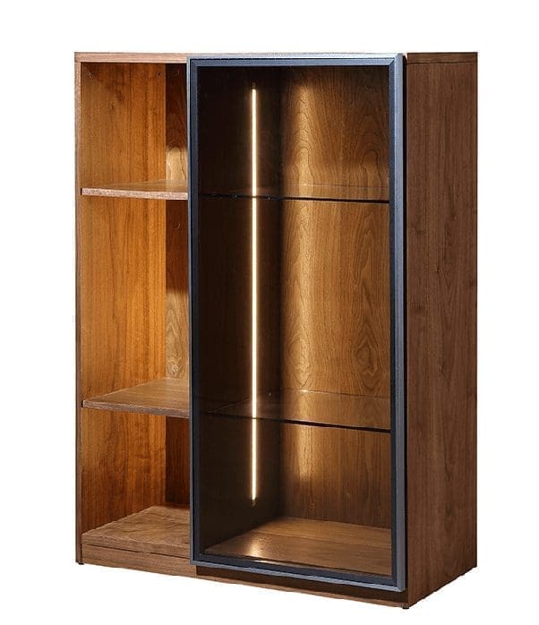 Amelie Consiglio dei ministri MG2009-A