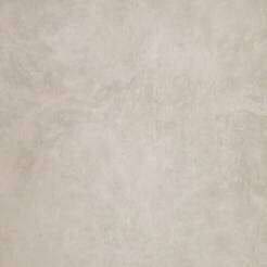 dwell pearl 30*60 lappato