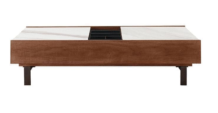 Tavolo Design Marmo AmelieMT2008