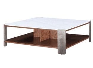 Tavolo Design Marmo Amelie MT1903-D