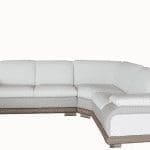 0 sofa