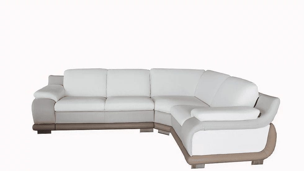 0 sofa