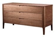 Amelie Consiglio dei ministri MG1408