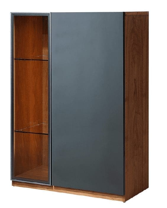 Amelie Consiglio dei ministri MG2009-B