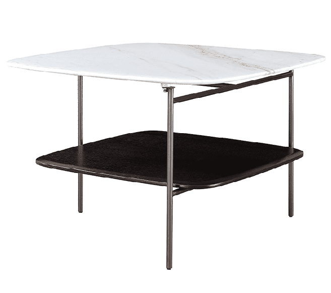 Tavolo Design Marmo Amelie MT2006-B