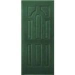 Pannello di rivestimento per blindo, Arco, per Esterni