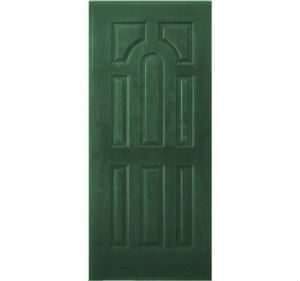 Pannello di rivestimento per blindo, Arco, per Esterni