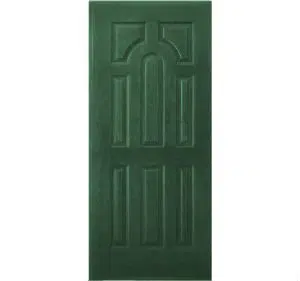 Pannello di rivestimento per blindo, Arco, per Esterni