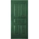 Pannello di rivestimento per blindo, Bugnata