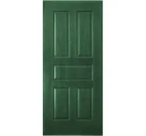 Pannello di rivestimento per blindo, Bugnata