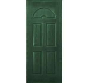 Pannello di rivestimento per blindo, Berlino