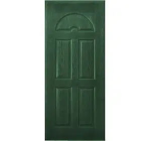 Pannello di rivestimento per blindo, Berlino