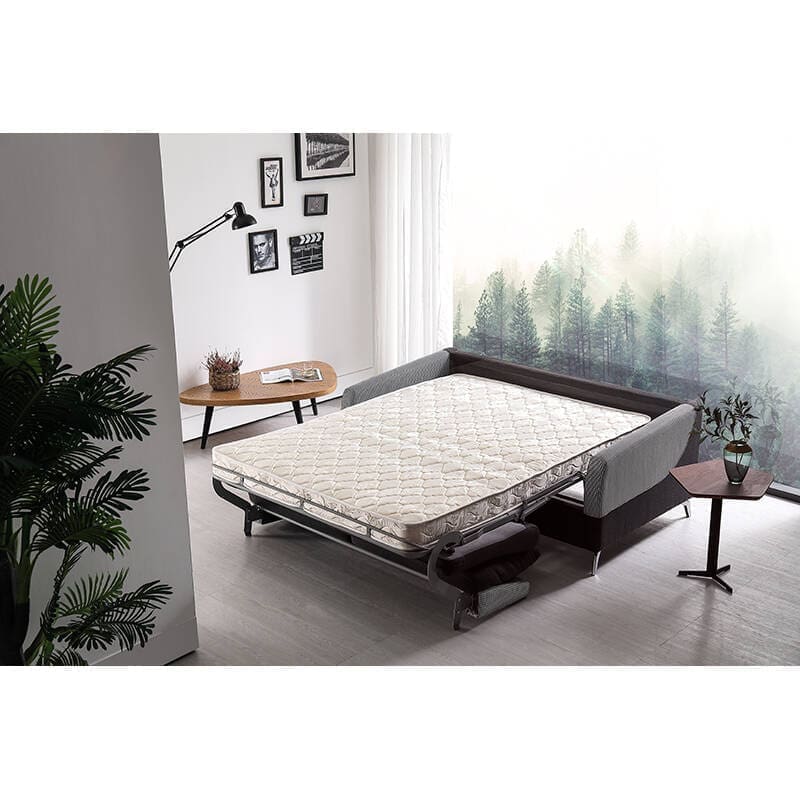 Mobili per la casa Divano letto design moderno a 3 posti