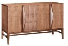 Amelie Consiglio dei ministri MG1306