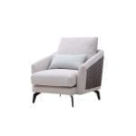 E1701-2-D1
