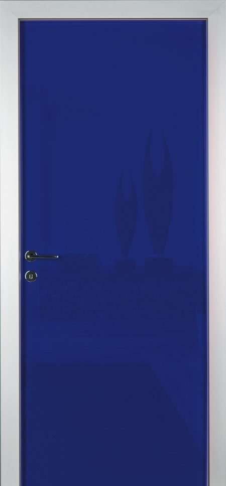 ALUMINIUM-Mod.-A-RAL-Blu-Laccato-Poliestere.jpg