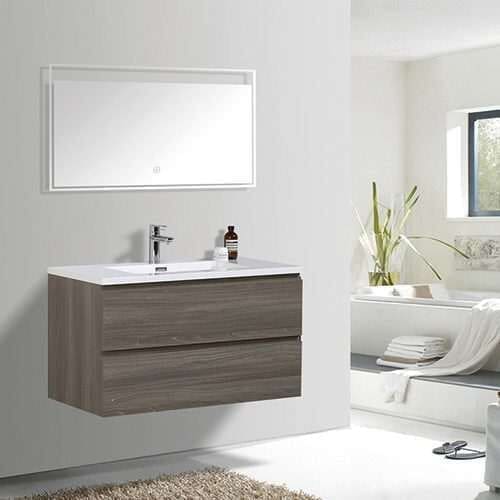 MOBILI DA BAGNO ALTHEA 600