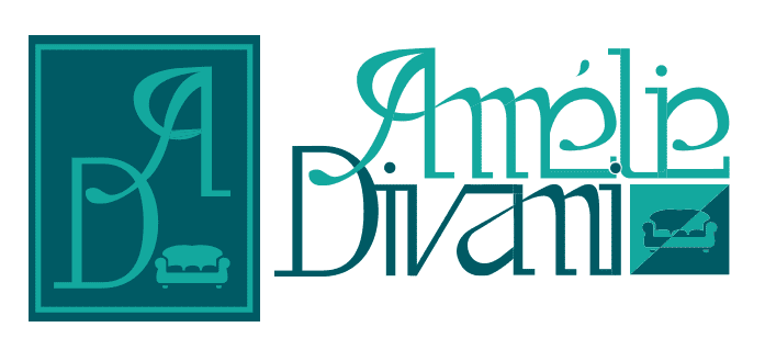 Tavolo Design Torino