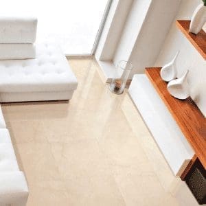 PIASTRELLE GRESS PORCELLANATO SMALTATO