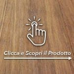 PARQUET BAMBOO MASSELLO PREFINITO – BAMBOO STRAND WOVEN MEDIUM – Stock: 3,848mq – Offerta: € 115,44