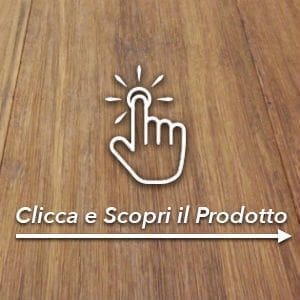 PARQUET BAMBOO MASSELLO PREFINITO – BAMBOO STRAND WOVEN MEDIUM – Stock: 1,924mq – Offerta: € 57,72