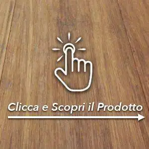 PARQUET BAMBOO MASSELLO PREFINITO - BAMBOO STRAND WOVEN MEDIUM - Stock: 3,848mq - Offerta: € 115,44