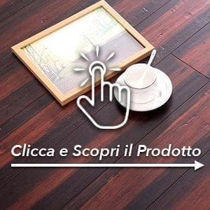 PARQUET BAMBOO MASSELLO PREFINITO - BAMBOO STRAND WOVEN ANTICATO BICOLORE