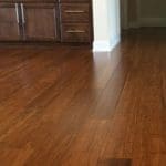 PARQUET BAMBOO MASSELLO PREFINITO – BAMBOO STRAND WOVEN MEDIUM – Stock: 3,848mq – Offerta: € 115,44