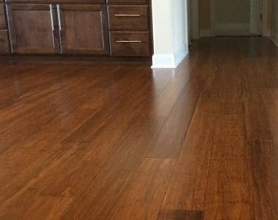 PARQUET BAMBOO MASSELLO PREFINITO – BAMBOO STRAND WOVEN MEDIUM – Stock: 1,924mq – Offerta: € 57,72