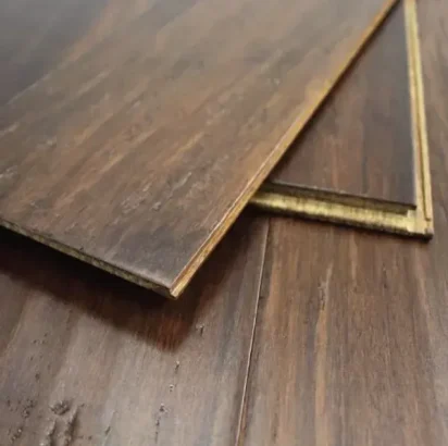 Bamboo Massello Strand Woven da 30,90 €