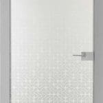 Porte complete scorrevoli interno muro