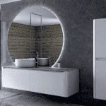 Mobile Bagno Dionisio