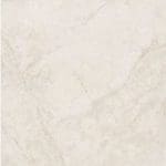 PIASTRELLE GRESS PORCELLANATO SMALTATO