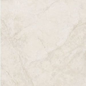 PIASTRELLE GRESS PORCELLANATO SMALTATO