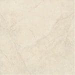 PIASTRELLE GRESS PORCELLANATO SMALTATO