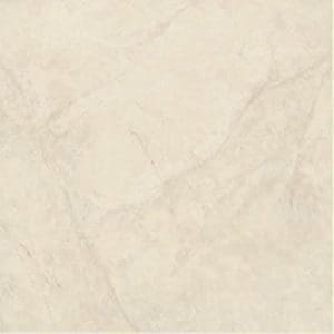 PIASTRELLE GRESS PORCELLANATO SMALTATO