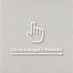 PIASTRELLE CEMENTO