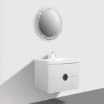 MOBILI DA BAGNO FIABA 900